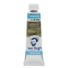 Van Gogh Akvarelltube 10 ml  230 Dusk yellow