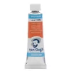 Van Gogh Akvarelltube 10 ml  278 Pyrrole orange