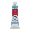 Van Gogh Akvarelltube 10 ml 318 Carmine