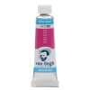 Van Gogh Akvarelltube 10 ml 357 Rose