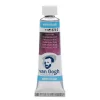 Van Gogh Akvarelltube 10 ml  373 Dusk pink
