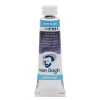 Van Gogh Akvarelltube 10 ml  560 Dusk violet