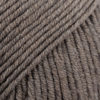 Drops: Merino Extra Fine, 06, Taupe