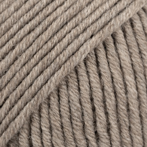 Drops: Merino Extra Fine, 07, Lys Taupe