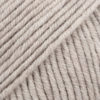 Drops: Merino Extra Fine, 08, Gråbeige