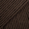 Drops: Merino Extra Fine, 09, Mørk Brun