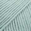 Drops: Merino Extra Fine, 15, Lys Grågrønn