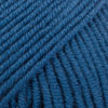 Drops: Merino Extra Fine, 20, Mørk Blå