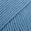 Drops: Merino Extra Fine, 23, Gråblå