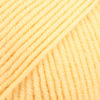 Drops: Merino Extra Fine, 24, Lys Gul