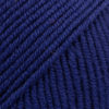 Drops: Merino Extra Fine, 27, Marineblå