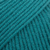 Drops: Merino Extra Fine, 28, Nordsjøen