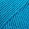 Drops: Merino Extra Fine, 29, Turkis