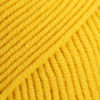 Drops: Merino Extra Fine, 30, Sennep