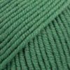 Drops: Merino Extra Fine, 31, Skogsgrønn