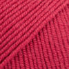 Drops: Merino Extra Fine, 32, Mørk Rose