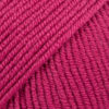 Drops: Merino Extra Fine, 34, Lyng