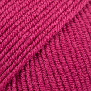 Drops: Merino Extra Fine, 34, Lyng