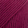 Drops: Merino Extra Fine, 35, Mørk Lyng