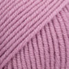 Drops: Merino Extra Fine, 36, Ametyst