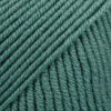 Drops: Merino Extra Fine, 37, Tåkeskog