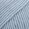 Drops: Merino Extra Fine, 38, Blå Tåke