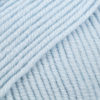 Drops: Merino Extra Fine, 39, Isblå