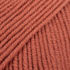 Drops: Merino Extra Fine, 42, Rust