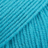 Drops: Merino Extra Fine, 43, Sjøblå