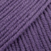 Drops: Merino Extra Fine, 44, Kongelig Lilla