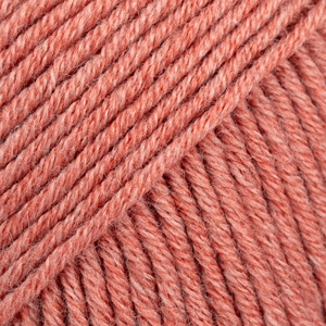 Drops: Merino Extra Fine, 45, Blush