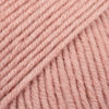 Drops: Merino Extra Fine, 46, Ørkenrose