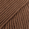 Drops: Merino Extra Fine, 49, Sjokolade