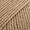 Drops: Merino Extra Fine, 51, Dobbel Latte