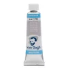 Van Gogh Akvarelltube 10 ml 715 Neutral tint