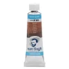 Van Gogh Akvarelltube 10 ml  805 Copper