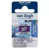Van Gogh Akvarell H.Pan 593 Quinacridone purple blue