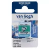 Van Gogh Akvarell H.Pan 661 Turquise green
