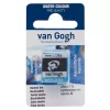 Van Gogh Akvarell H.Pan 715 Neutral tint