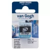 Van Gogh Akvarell H.Pan 735 Oxide black
