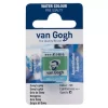 Van Gogh Akvarell H.Pan 748 Davi's grey