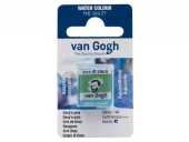 Van Gogh Akvarell H.Pan 748 Davi's grey