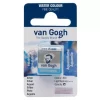 Van Gogh Akvarell H.Pan 800 Silver