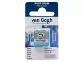 Van Gogh Akvarell H.Pan 800 Silver