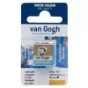 Van Gogh Akvarell H.Pan 802 Light gold