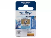 Van Gogh Akvarell H.Pan 803 Deep gold