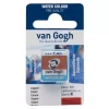 Van Gogh Akvarell H.Pan 805 Copper