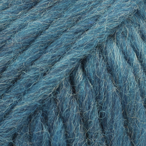 Drops: Snow, 05, Petrol