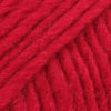 Drops: Snow, 08, Crimson Rød