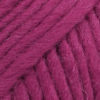 Drops: Snow, 10, Mulberry Lilla